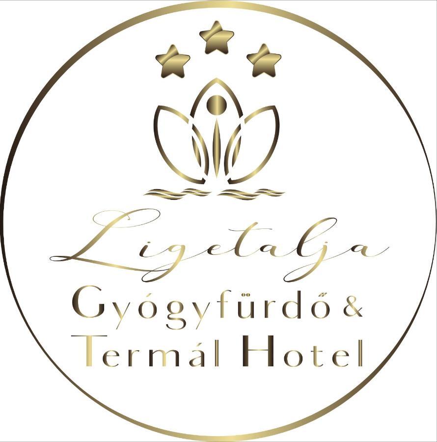 Ligetalja Termal Hotel